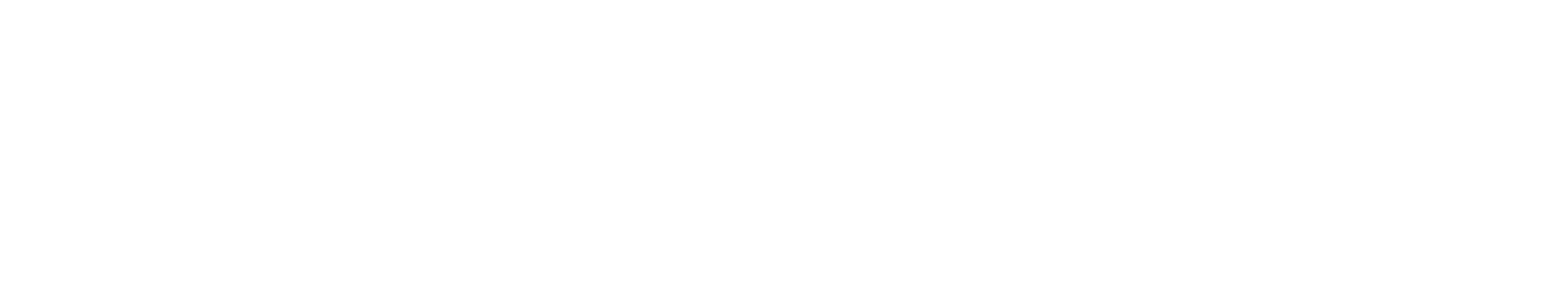 General 1 — Turning Point Moreno Valley